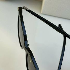 Picture of Dior Sunglasses _SKUfw55484626fw